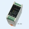 JVR382 3 phase detect faulty Phase sequence supply control relay