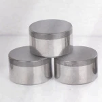 JY Diamond Cut Drill Core Bit PDC Cutter Oil Field