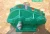 Import JZQ ZQ type ac motor geared reducer zq Cylindrical gear box from China
