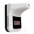 Import K3 Touchless Digital Body Temperature Scanner Electronic Temperature Measurement from China