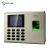 Import K40 Linux System Biometric Fingerprint Time Attendance With Built-in Battery Fingerprint Time Attendance Machine from China
