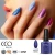 Import K56 makeup sets CCO 7.3ml 89 colors chameleon change color gel polish gel paint for nails from China