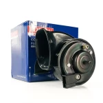KAIER DESON General Horn DL33  12V 4A 113dB auto car and truck Horn SNAIL Horn