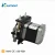 Import Kamoer KCS 12v Stepper Motor Honey Liquid Dosing Pump Head Peristaltic Hose Pump from China