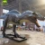 Import KANOSAUR0914 simulation amusement park animatronic dinosaur from China