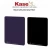 Import Kase ND1000 filter camera 10 stop filter 100 x 100 x 2mm Shock resistant from China