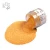 Import KDS High Quality Color Acrylic Nails Powder from China