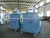 Import KEFEI brand LQ300 PET PVC PET PP recycle plastic prilling machine grantry type from China