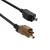 Import Keli Hot Sale Copper Pvc Customized Harness Cable Connection Wiring Harness from China