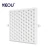 Import KEOU New SMD Smart Dimmable led lamp 36W anti glare square LED Panel light from Pakistan