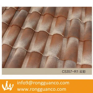 kerala roof tile clay roof tile interlocking water proof