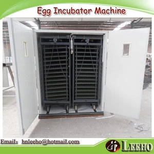 kerosene operated energy saving duck incubator hatchery egg equipment