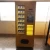Import key ring Vendlife vending machine blind box gift slim machine sale tracker from China