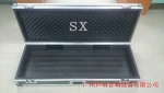 Keyboard Flight Case For Yamaha Keyboard