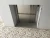 Import 100kg Kitchen dumbwaiter lift/ small food elevator/ commercial dumb waiter lift for restaurant price from China