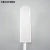Import Kid mini rechargeable battery operated led table light from China
