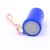 Import kid&#39;s toys mini air horn for football match,air horns for sale from China