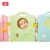 Import Kids Activity Centre Large Multifunctional Luxury Baby Play Yard Baby Playpen from China