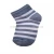 Import KIDS & BABY COLOUR FULL COTTON SOCKS STOCK LOTS from India