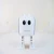 Import Kids Educational Coding Robot AsomeIT from South Korea