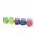 Import Kids Educational  screw shape light and active sand toys , Non borax fluffy sand toys for kids from China