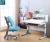 Import Kids ergonomic  study table for home use from China