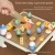 Import Kids Hidden Cat Clearance Board Toy Game Cat Space Planning Logical Thinking Training Puzzle Education Toys Gifts from China