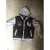 Import kids jacket sports boys&#039; coats clthoes wholesale children fleece jackets from China