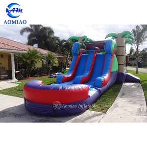 Kids jumpers inflatables bouncer slide used bounce house for sale craigslist