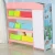 Import Kindergarten Furniture Children toys storage cabinets for sale from China