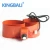 Import KINGBALI 12v Engine Oil Pan Heater Silicone rubber heating element from China