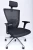 Import KingMay Swivel Office High Back Desk Chair Office Furniture from China