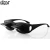 Import Kingopt Wholesale Cheap Price Prism Bed Reading Glasses For Lying Down Reading from China