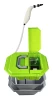 Kingpump GREEN GIANTe  Wholesale  high pressure cleaner water pump  cleaning machine for air conditioner