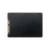 KingSpec Latest Product 2.5 Inch SATA3 External Hard Drive Disk SSD 480GB Solid State Drive 2.5&quot;