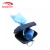 Import Kingspeed New Style Custom Pet Dog Waste Poop Bag Dispenser With Bag Holder For Pet Cleaning from China