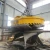 Import Kinocrane Overhead Cranes Using 1T 2T 3T 5T 10T 15T 20T Steel Metal Scrap Handling Magnetic Lifters from China