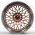Import Kipardo Forged Wheels 17 18 19 20 Inch Customized Logo Alloy Wheels from China