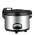Import Kitchen Appliance Best Electric Rice Cooker with 3.5L from China