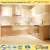 Import Kitchen Cabinet from China