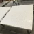 Import Kitchen Countertop For White Quartz Stone Island Clothing from China