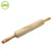 Import Kitchen Family Must Have Dough Roller Rolling Pin from Taiwan