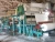 Import kitchen tissue toilet towel paper making machine from China
