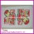 Import kitchen towels turkey, full color printed tea towel, wash easily kitchen towel from China