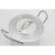 Import Kitchen Utensils Cookware Sets Aluminum Sauce Kitchen Pot from China