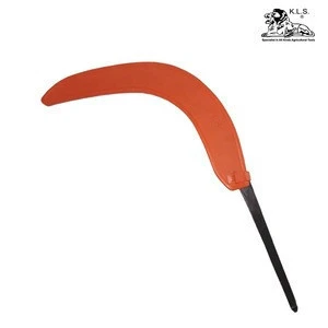 KLS Sickle Safety Cover - Harvesting Oil Palm Tool