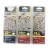 Import KMC X8.93 1/2&quot;x3/32&quot; Colored Road Mountain Bike Chain Set 116 Links 6/7/8S Wholesale Bike Chain 8 Speed Bicycle Chain from China