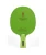 Import KOKUTAKU Empire Table Tennis Racket Ping Pong Blade Professional Paddle Bat from China