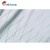 Import Korea Commercial Fishing Net PE Selvage Nylon Mono Net Double Knot Depth way Stretching from China