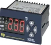KOREA Digital Temperature Controller For Freezers FOX-2003SJR-1